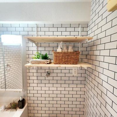  | ベルジーク北浜