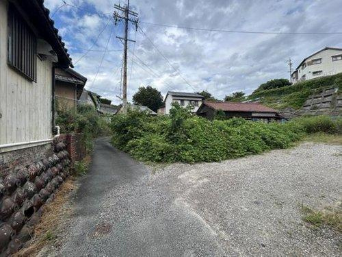 常滑市陶郷町3丁目