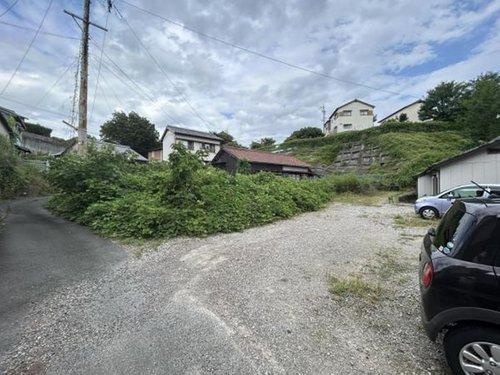 常滑市陶郷町3丁目の外観|R7.8.12撮影　お好きなハウスメーカーで建築可能です♪