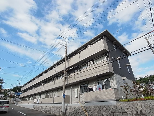 プランドールハイム