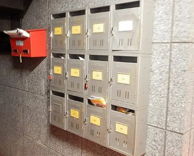 【その他】 | 湘南アスール・ナ・プノ