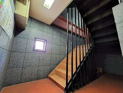 【その他】 | 湘南アスール・ナ・プノ