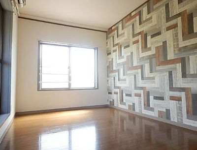 【その他】 | 湘南アスール・ナ・プノ