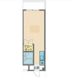 ポルシェ矢部Ⅱの画像