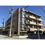 パークコート渋谷大山町　ザ　プラネ　翠邸の画像