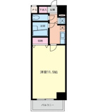 第5SKビルの画像