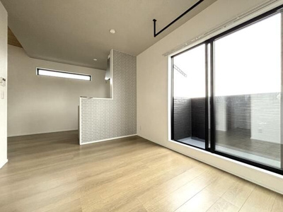  | Ｃａｓａ　Ｎｅｒｏ