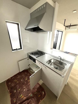  | Ｃａｓａ　Ｎｅｒｏ