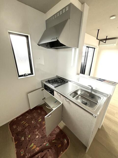  | Ｃａｓａ　Ｎｅｒｏ