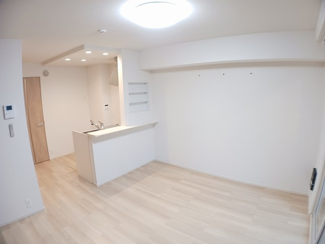 プレミアコート　上高津の寝室|その他部屋・スペース