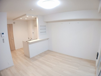 【寝室】 | プレミアコート　上高津 | その他部屋・スペース