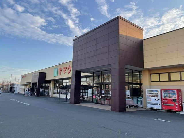 エスペランスＷＡＴＡＮＡＢＥの周辺|その他