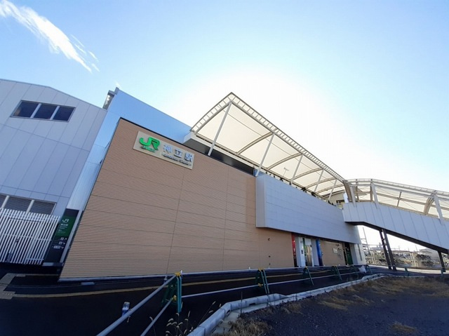 エスペランスＷＡＴＡＮＡＢＥのその他|その他