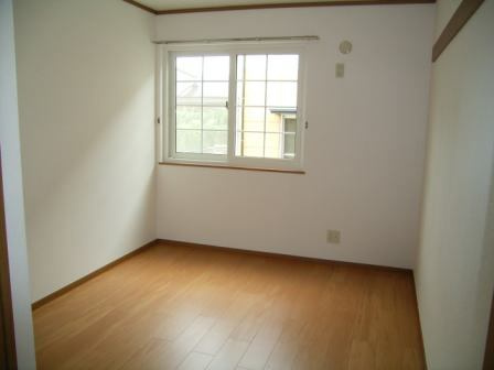 エスペランスＷＡＴＡＮＡＢＥの寝室|その他部屋・スペース