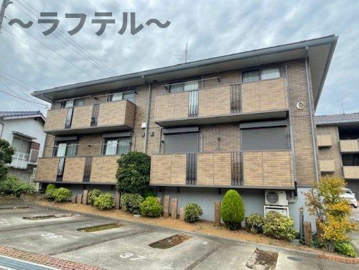 モンソレーユ　C