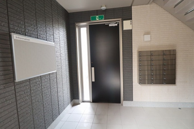 【ロビー】 | アルジャン | ロビー