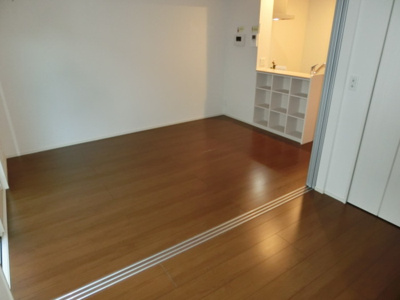 【居間・リビング】 | Lupo(ﾙﾎﾟ) | リビング