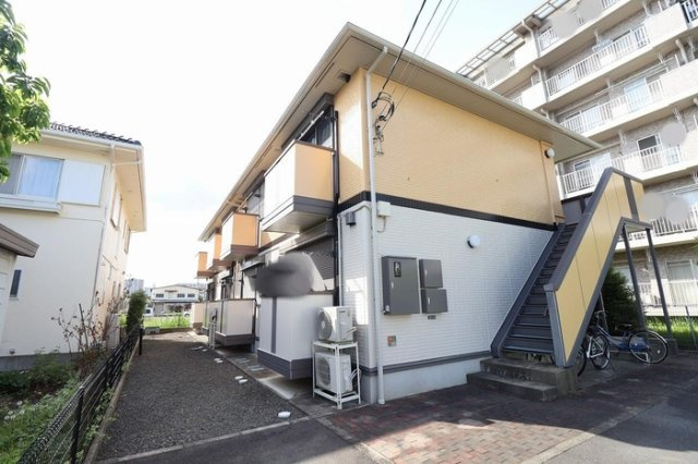 セジュール水彩