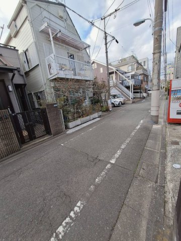 カーサメグロの展望|★眺望★