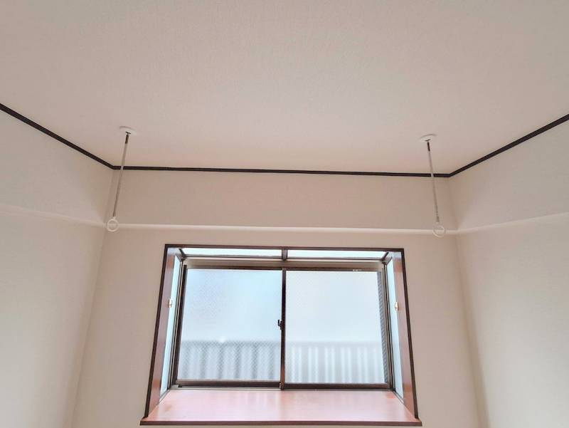 カーサメグロのその他|★エアコン★