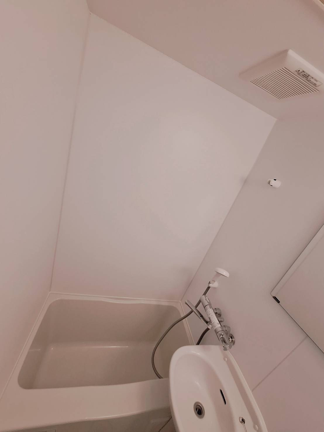 カーサメグロのキッチン|★きれいなキッチンです★