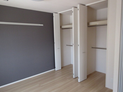 【その他】 | ミカエルB