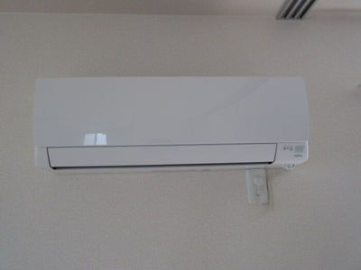 【設備】 | ミカエルB