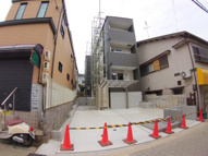 クレアモントヒルズ宝塚の画像