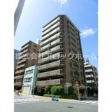 久屋公園アイリスの画像