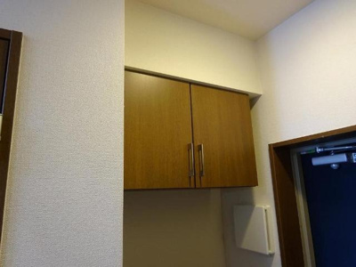 【収納】 | トモニーヒルズ | 下駄箱