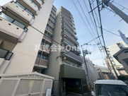 カシェット緑橋の画像