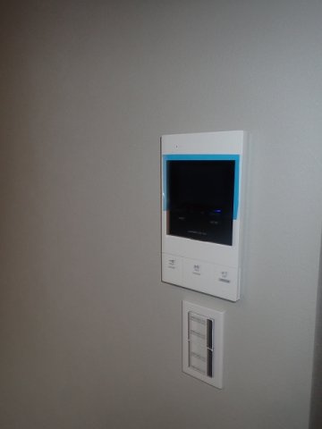 Ma Cachetteのセキュリティ