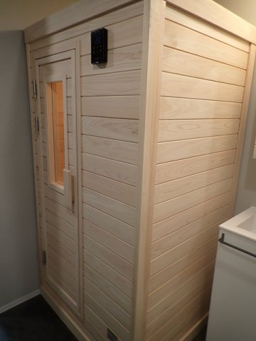 Ma Cachetteのその他