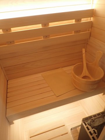 Ma Cachetteのその他