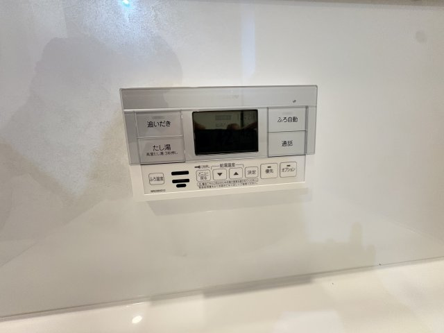 明石市魚住町金ヶ崎新築戸建３号棟のその他