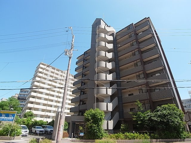 エスパシオ神戸