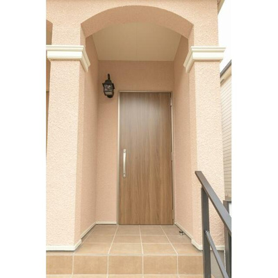 【その他】 | CASA DE ROSA