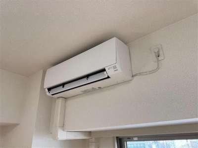 【設備】 | エクシム門前仲町 |  