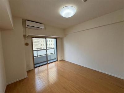 【居間・リビング】 | エクシム門前仲町 |  