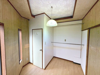 【その他】 | 永和１丁目　中古テラスハウス | 閑静な住宅地で子育て家族にピッタリ。毎日のお散歩も快適な緑に恵まれたエリアです♪