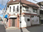永和１丁目　中古テラスハウスの画像