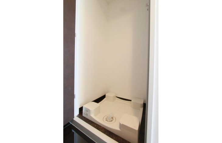 荒川区東日暮里４丁目の賃貸マンションの設備