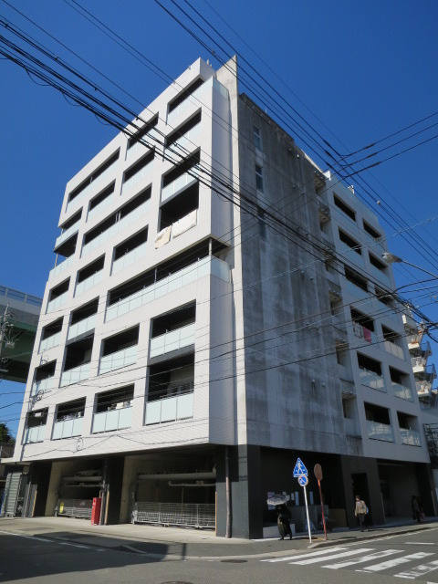 エルブ浄心