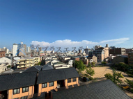 ローレル板宿戸崎通の画像