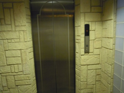 【設備】 | トーシンフェニックス新高円寺参番館