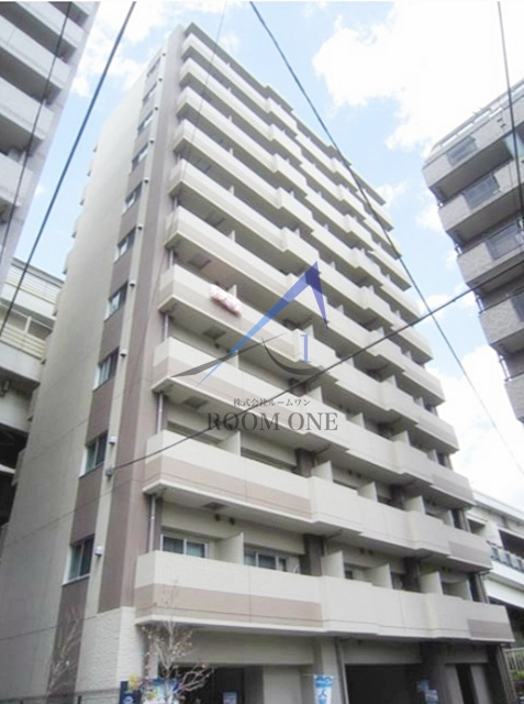 グラントゥルース門前仲町