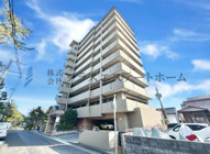 リブコート明石相生町の画像