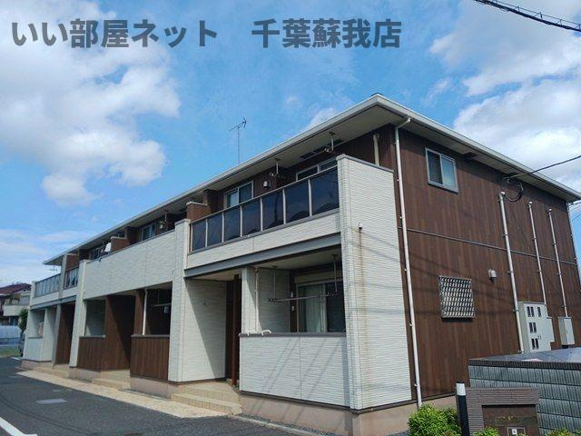 ヴァンヴェール・ヒル　Ｄ