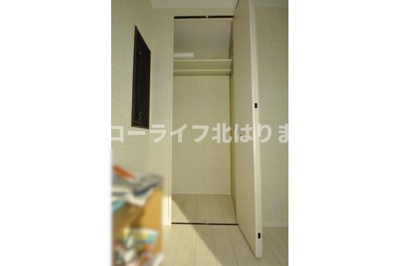 【収納】 | 西脇市黒田庄町岡