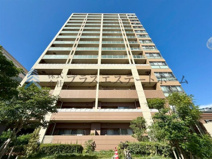 エルシア須磨海浜公園の画像